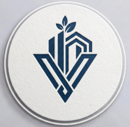 VVM Life Spaces