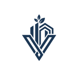 VVM Life Spaces